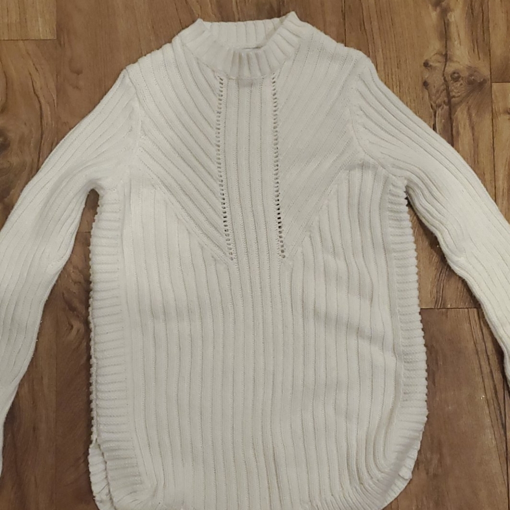 Kids Sweater